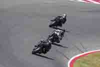 May-2023;motorbikes;no-limits;peter-wileman-photography;portimao;portugal;trackday-digital-images